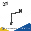 2016 HIGH QUALITY DESK MONITOR BRACKET WITH BEST PRICE